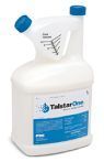 Talstar F Liquid Insecticide